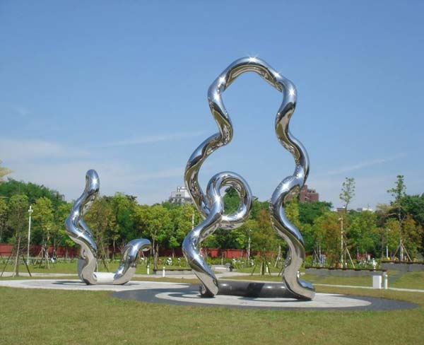 滁州不锈钢雕塑厂家 (11)
