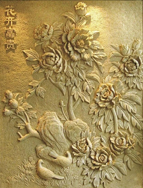 滁州芜湖砂岩雕塑 (8)